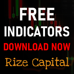 Download and Use Best FREE Indicators for NinjaTrader 8